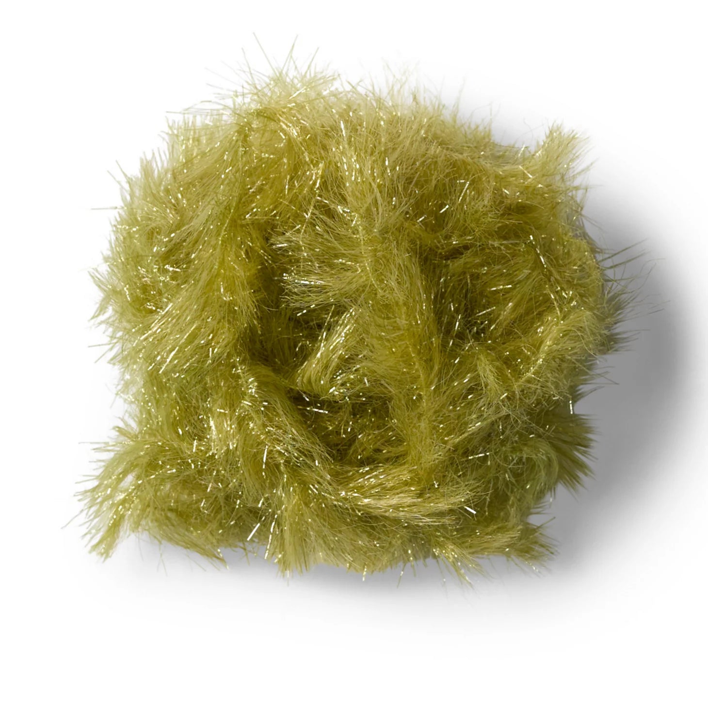 Orvis | Finesse Changer Chenille 1"