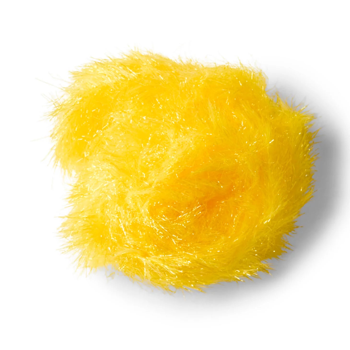 Orvis | Finesse Changer Chenille 1"