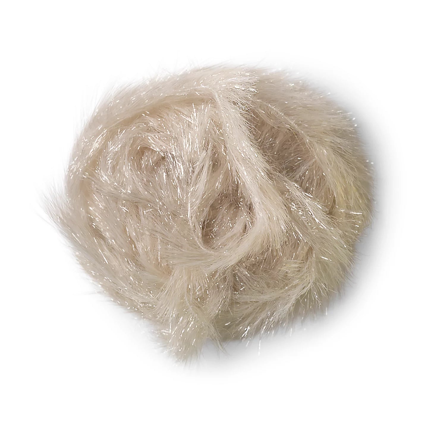 Orvis | Finesse Changer Chenille 1"