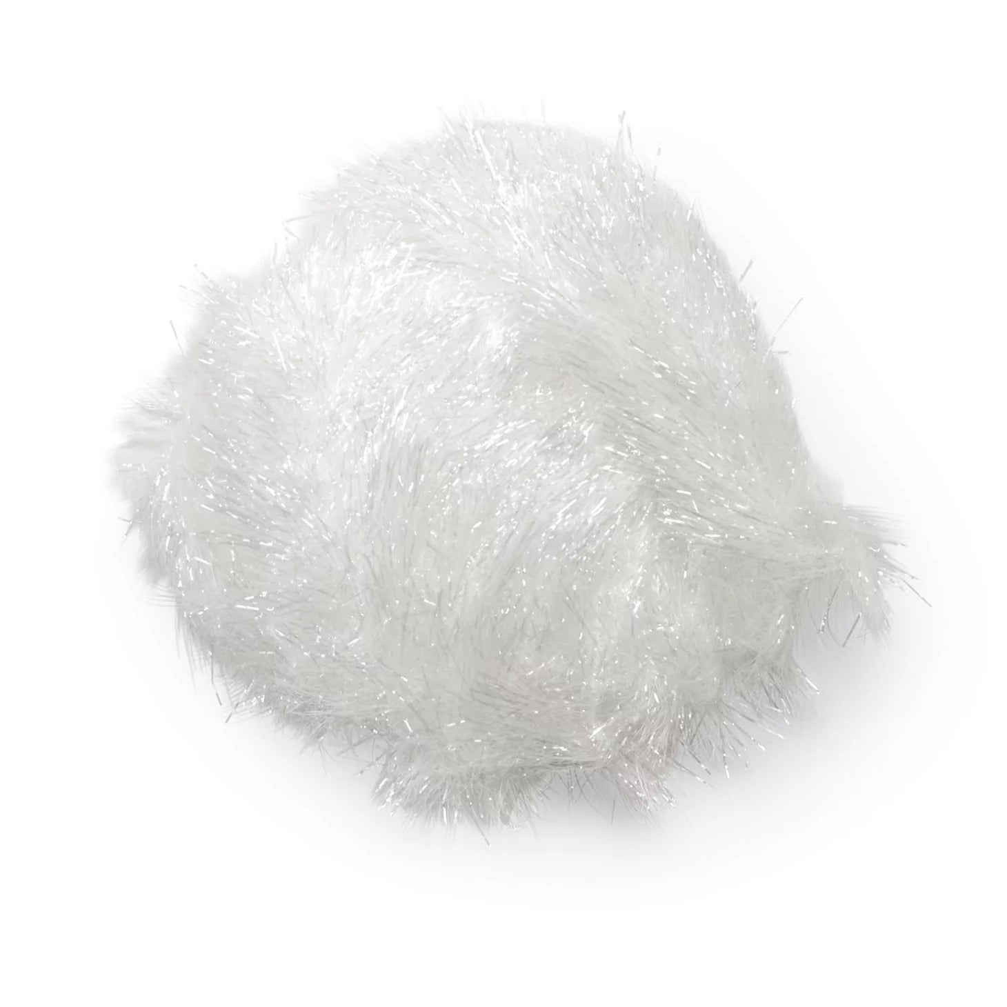 Orvis | Finesse Changer Chenille 1"