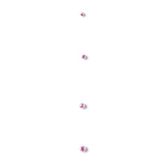 Orvis | Slotted Tungsten Beads