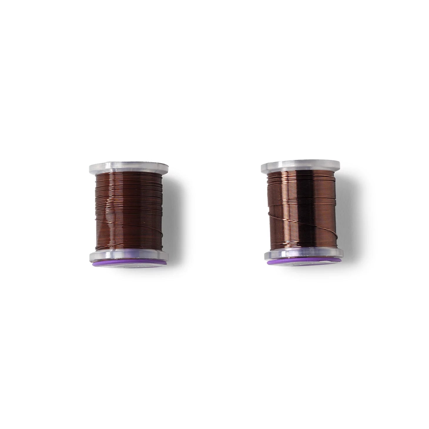 Orvis | Ultra Wire