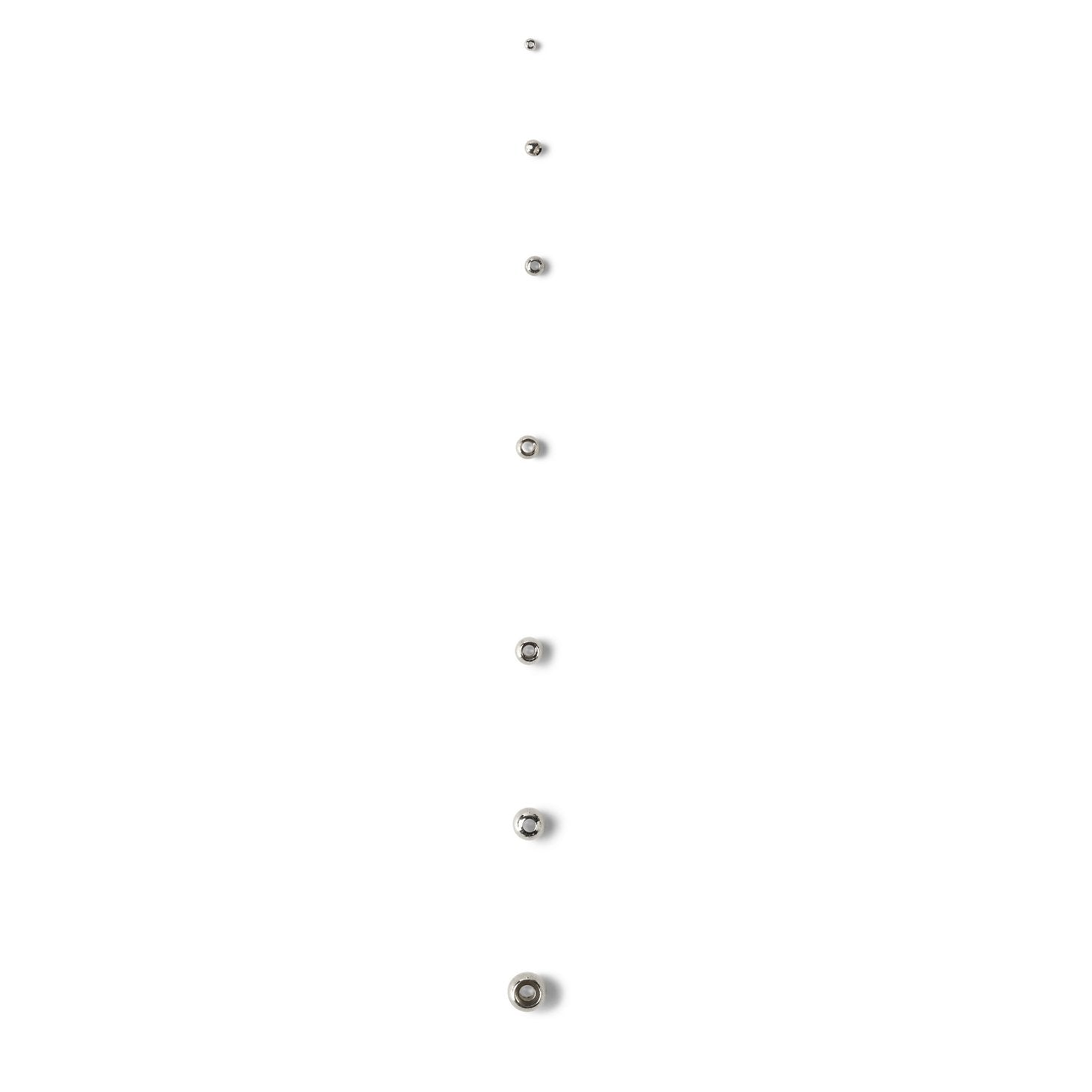 Orvis | Bead-Head Beads