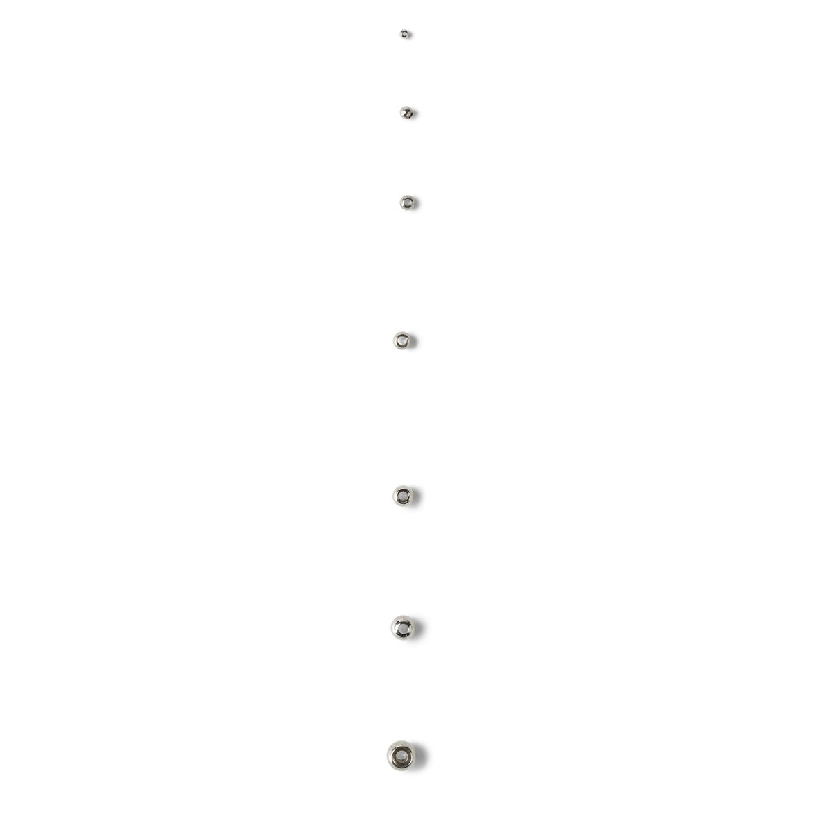 Orvis | Bead-Head Beads