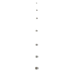 Orvis | Bead-Head Beads