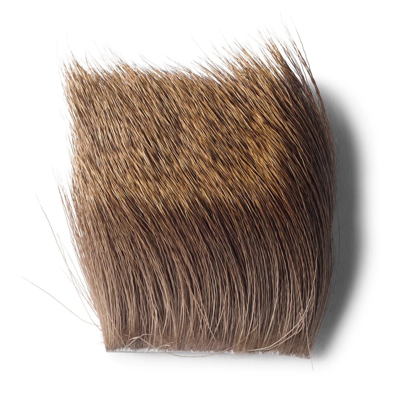 Orvis | Elk Hair