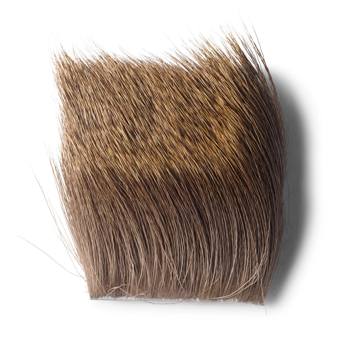 Orvis | Elk Hair