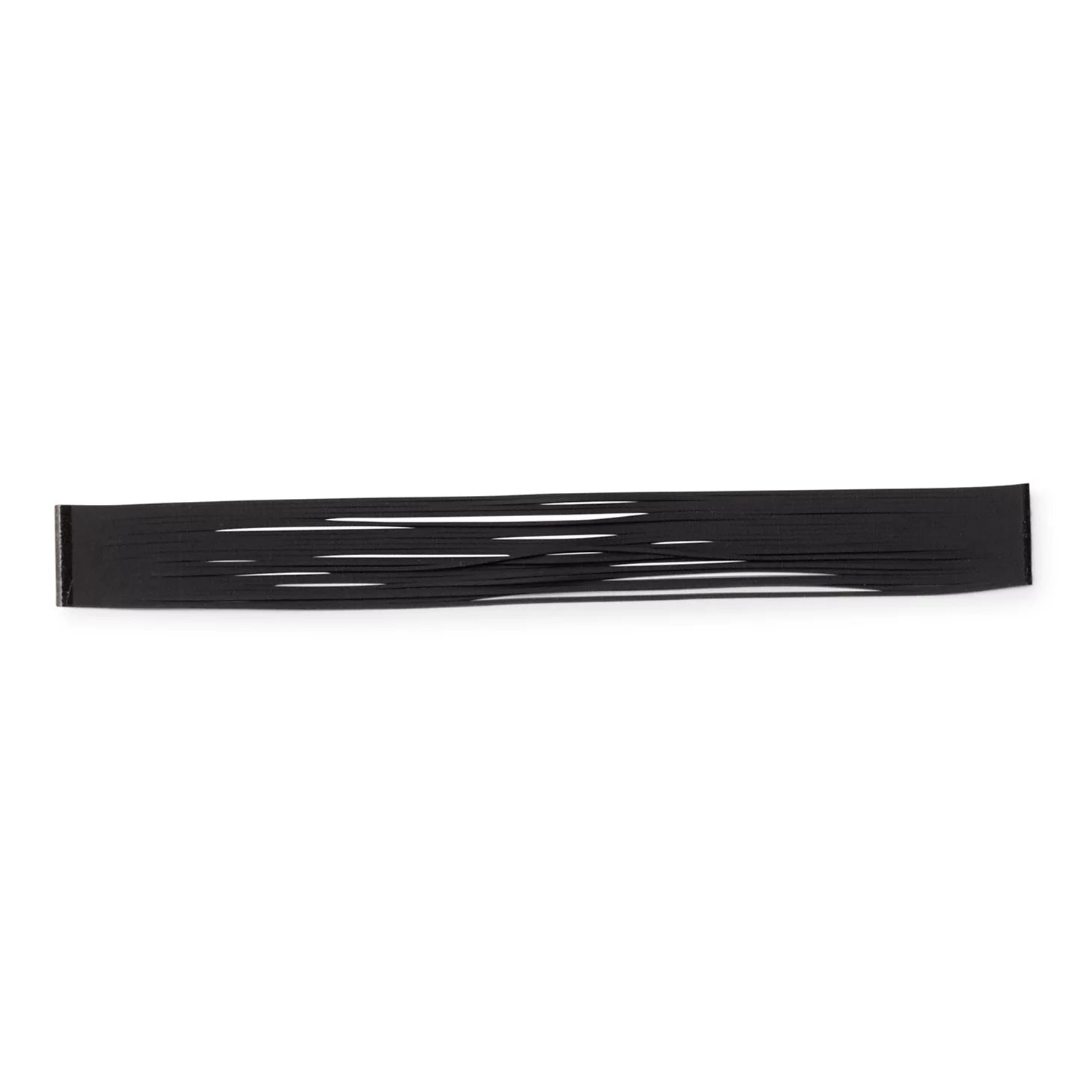 Orvis | Silicone Flutter Legs