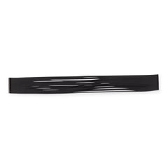 Orvis | Silicone Flutter Legs