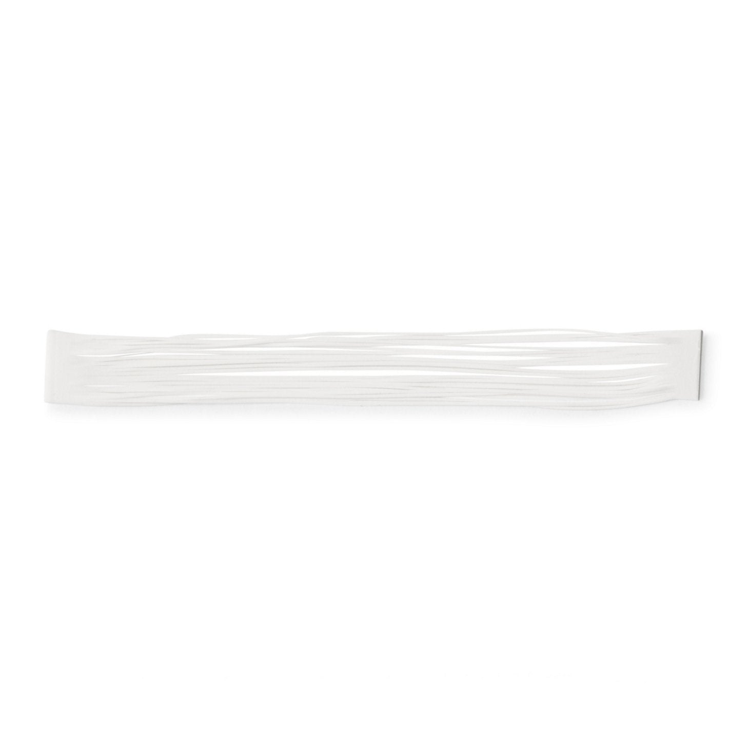 Orvis | Silicone Flutter Legs