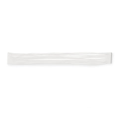 Orvis | Silicone Flutter Legs