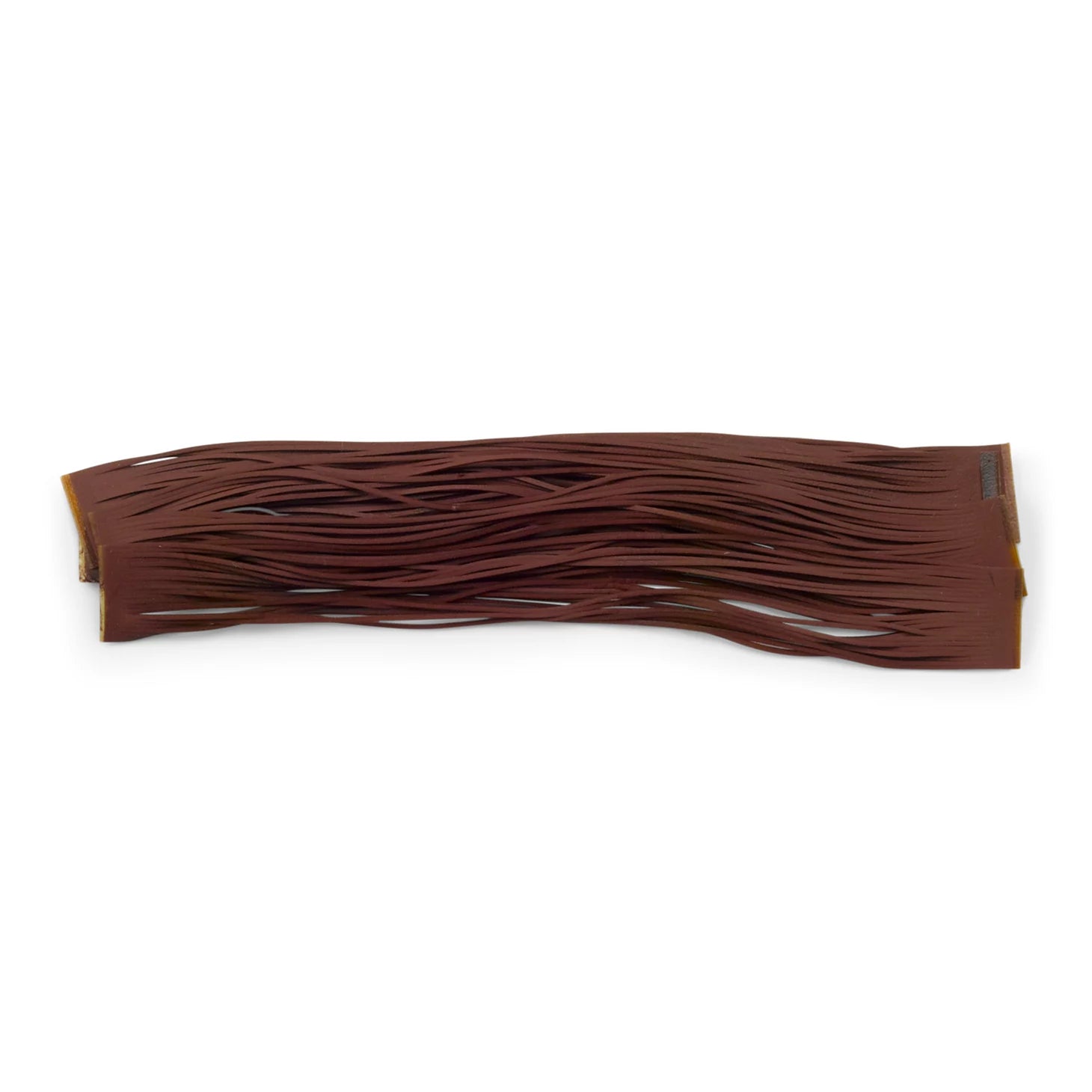 Orvis | Silicone Flutter Legs