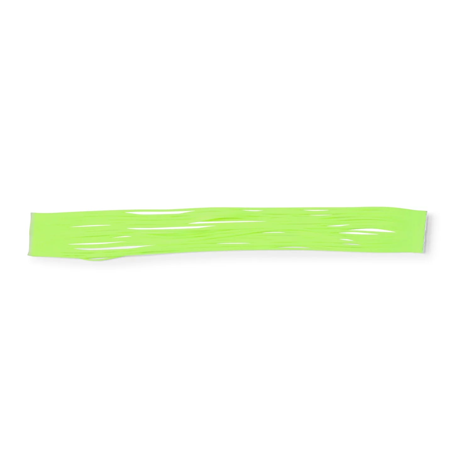 Orvis | Silicone Flutter Legs