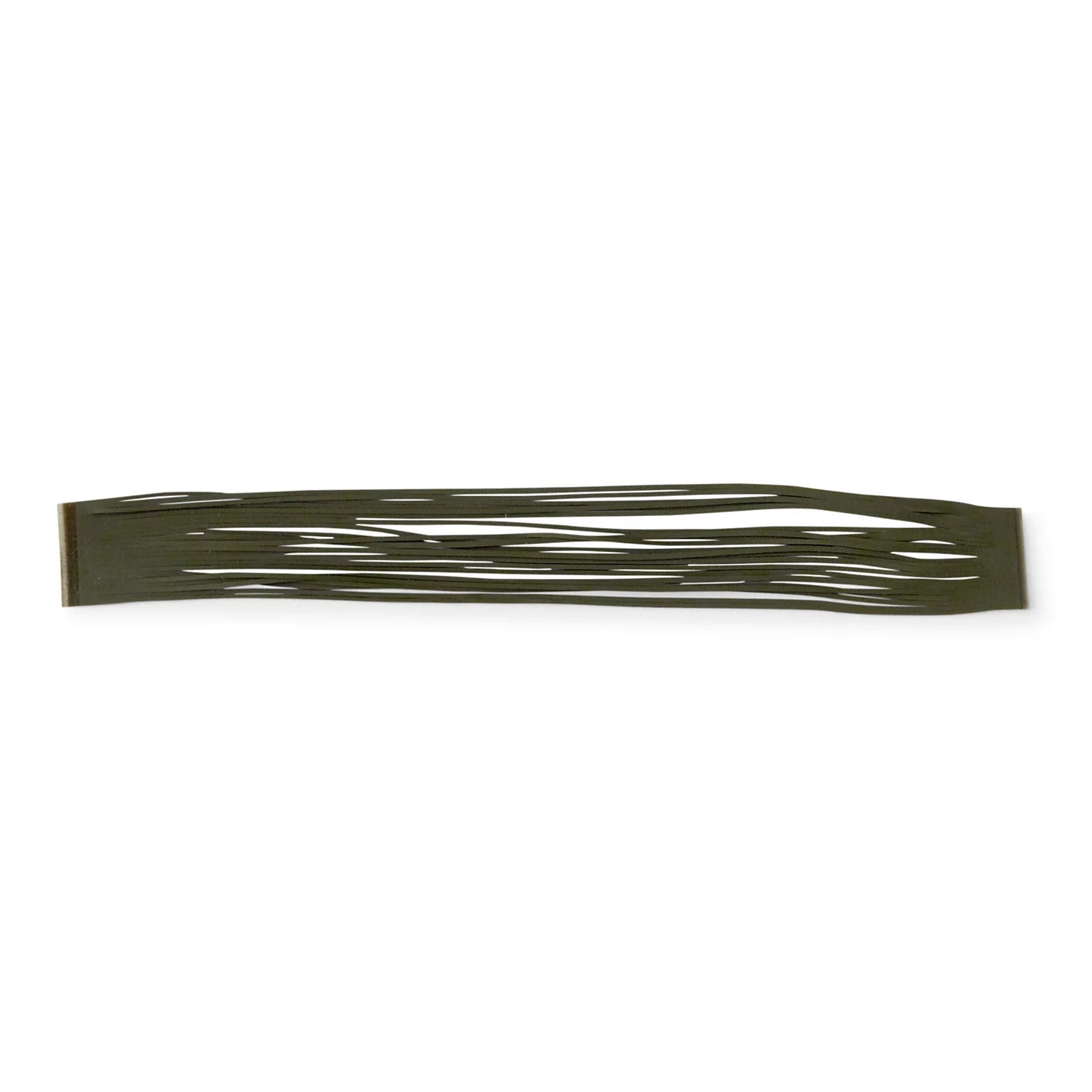 Orvis | Silicone Flutter Legs