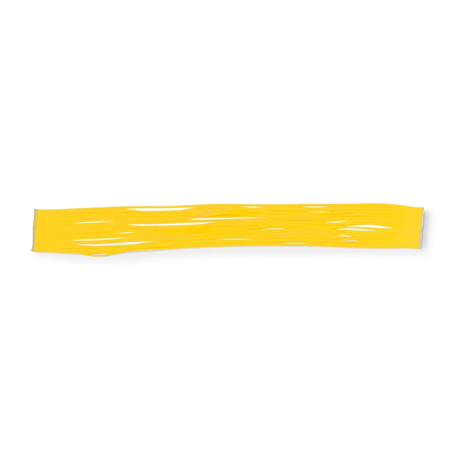 Orvis | Silicone Flutter Legs