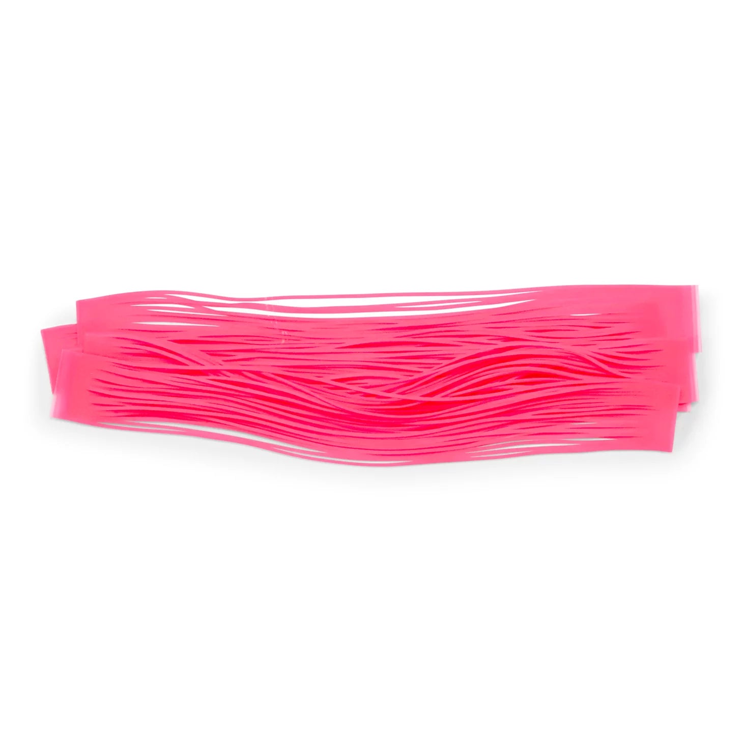 Orvis | Silicone Flutter Legs