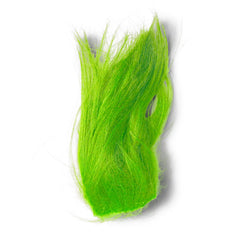 Orvis | Arctic Goat Fur