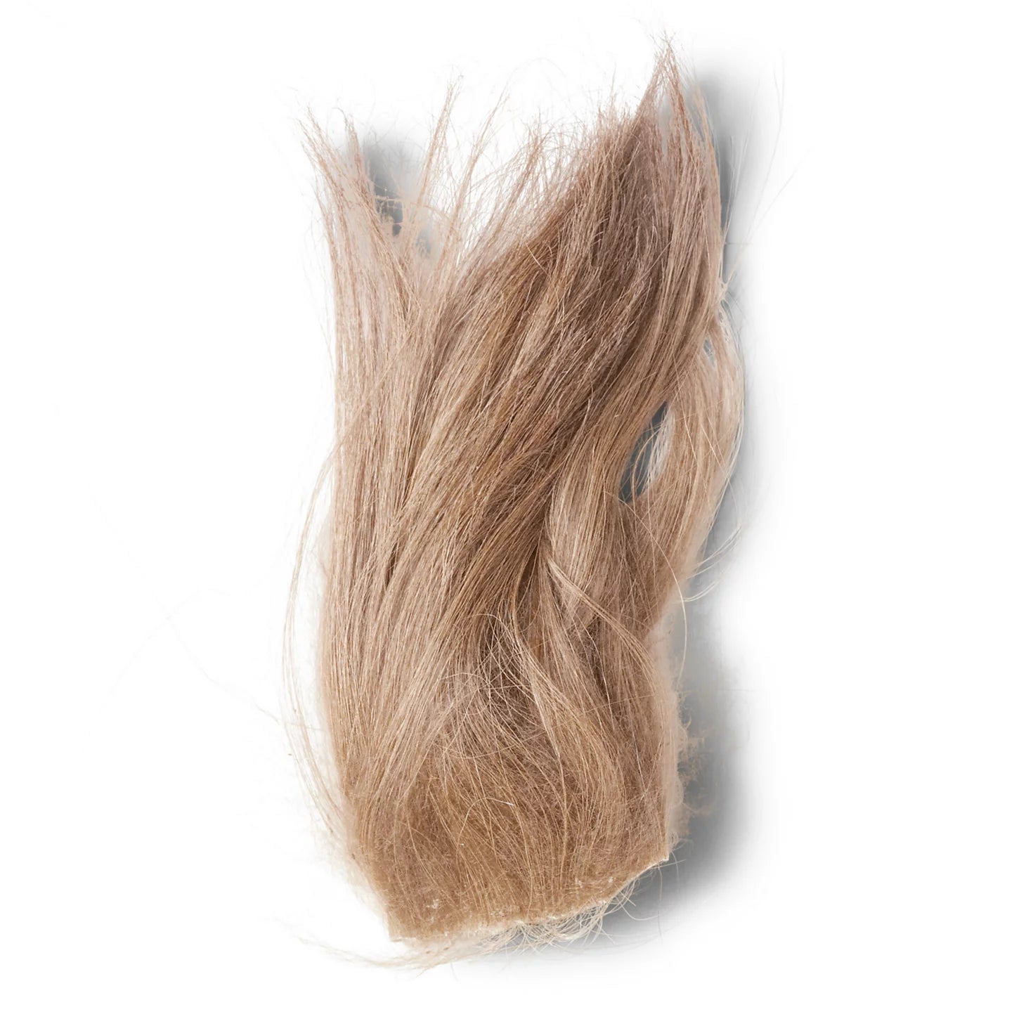 Orvis | Arctic Goat Fur