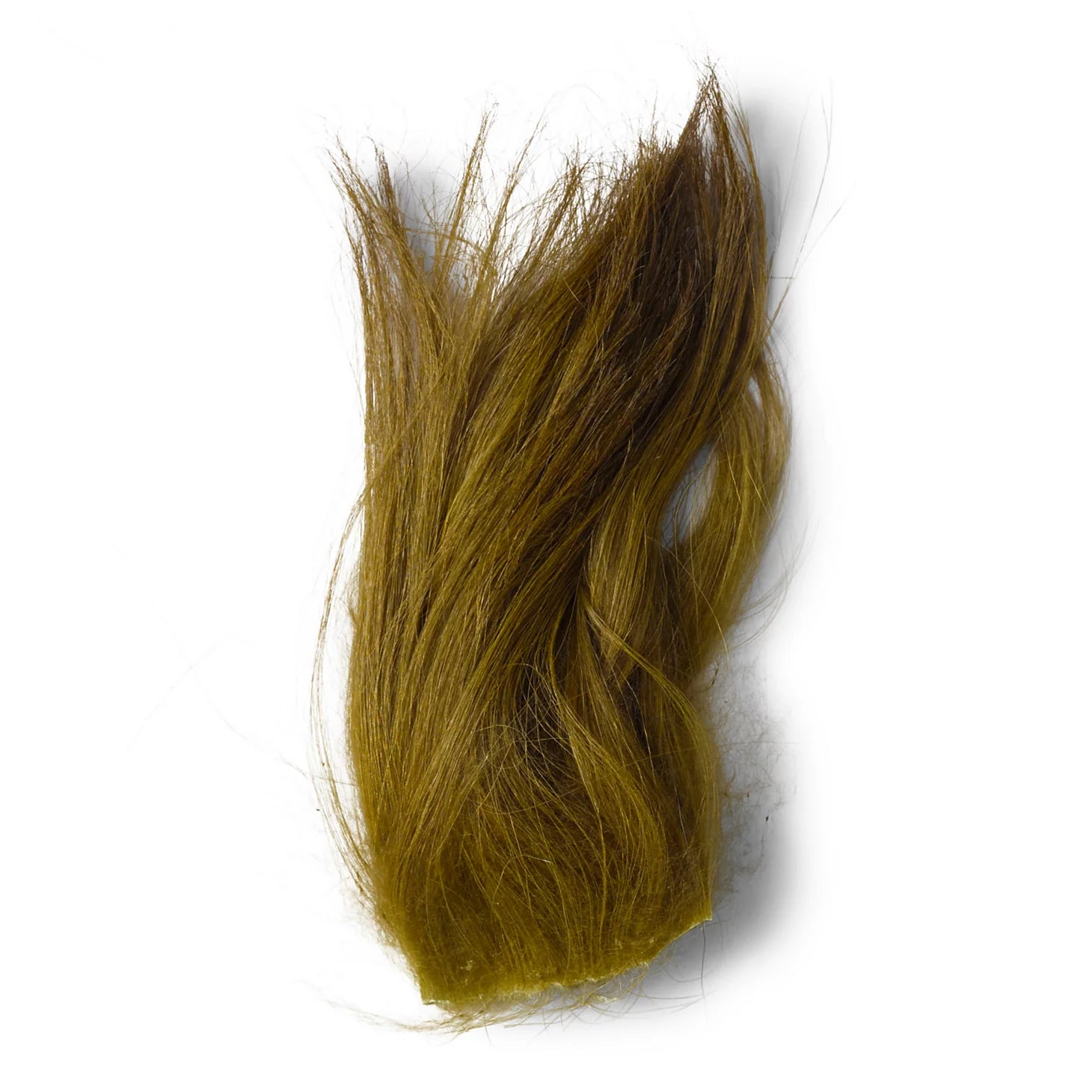 Orvis | Arctic Goat Fur