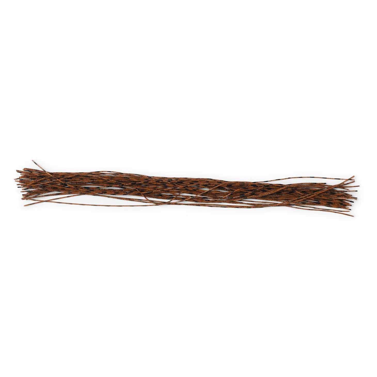 Orvis | Silicone Legs