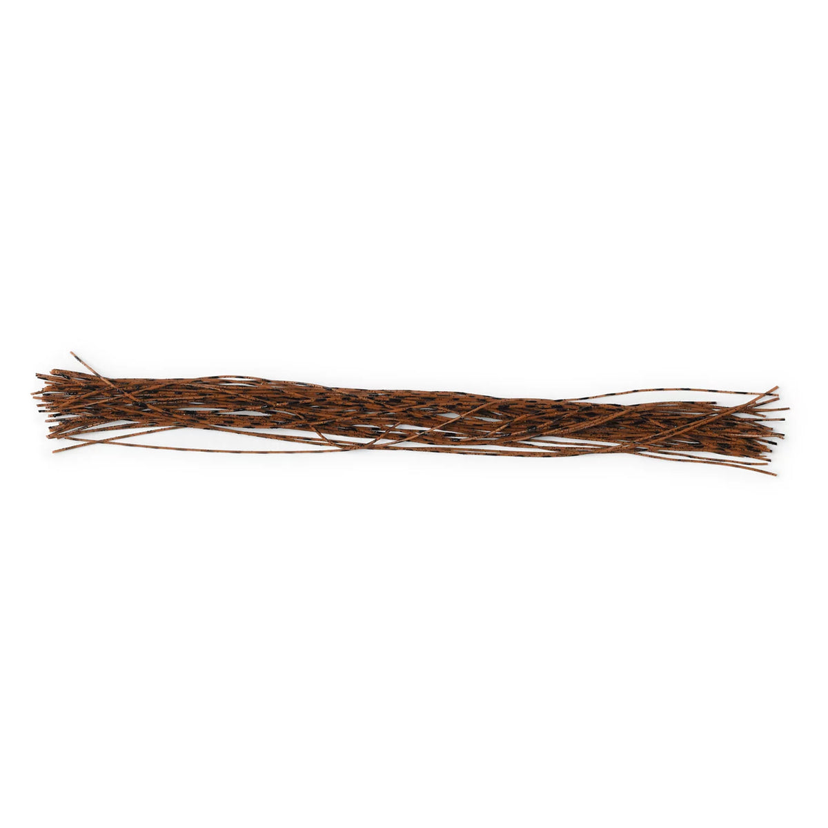 Orvis | Silicone Legs