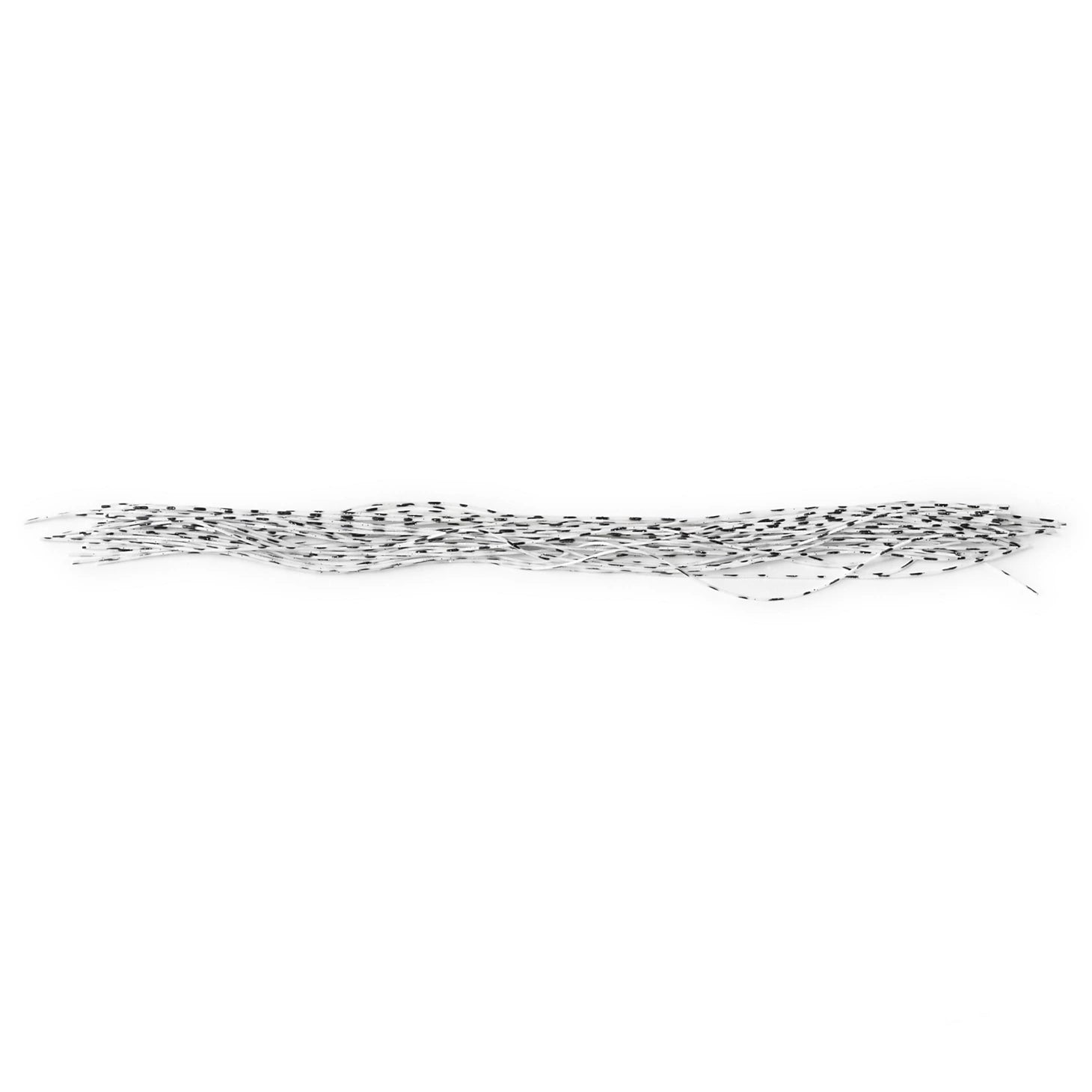 Orvis | Silicone Legs