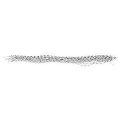 Orvis | Silicone Legs