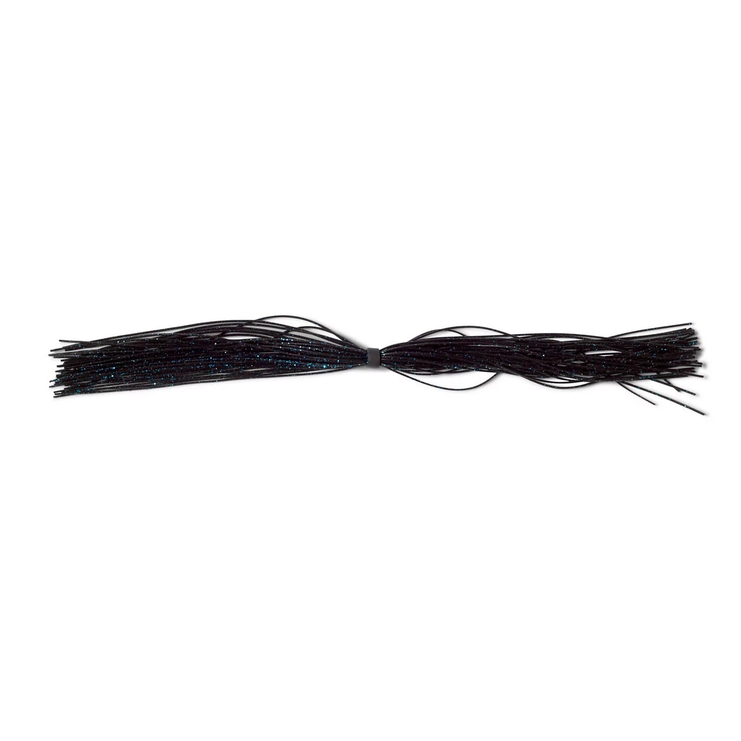 Orvis | Silicone Legs