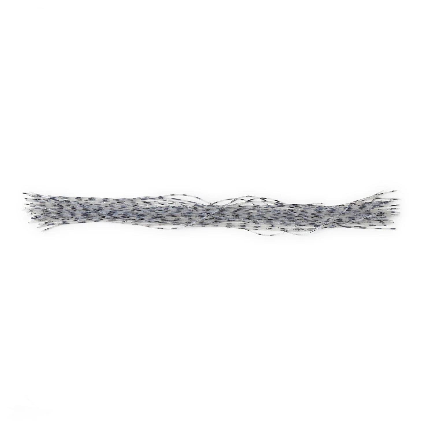 Orvis | Silicone Legs