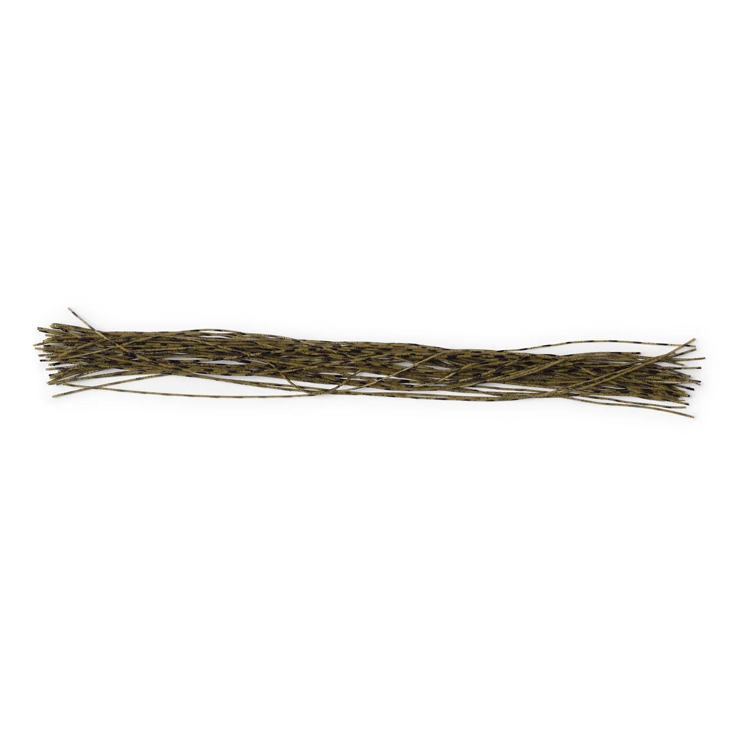 Orvis | Silicone Legs