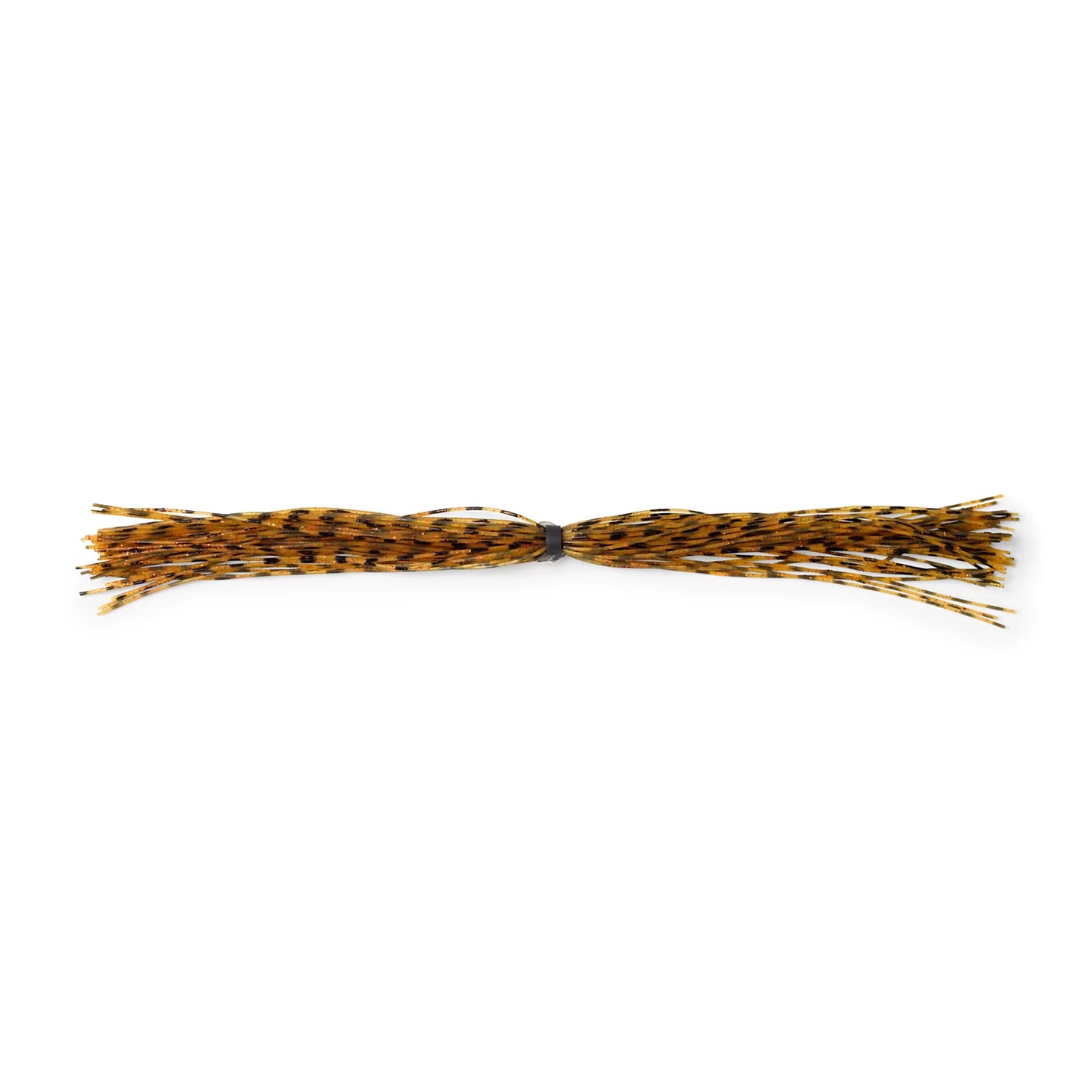 Orvis | Silicone Legs