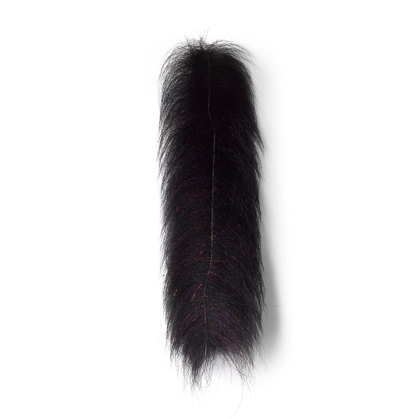 Orvis | EP Foxy Brush 3" Wide