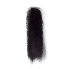 Orvis | EP Foxy Brush 3" Wide