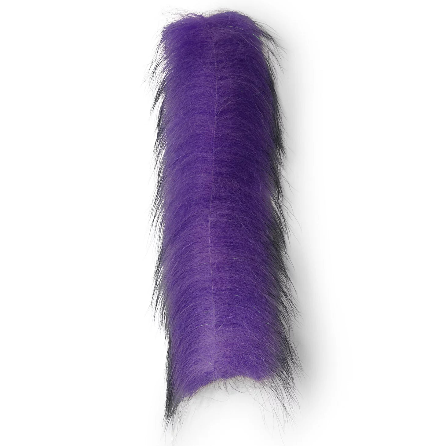Orvis | EP Foxy Brush 3" Wide