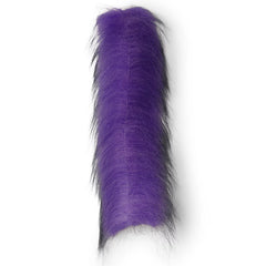Orvis | EP Foxy Brush 3" Wide