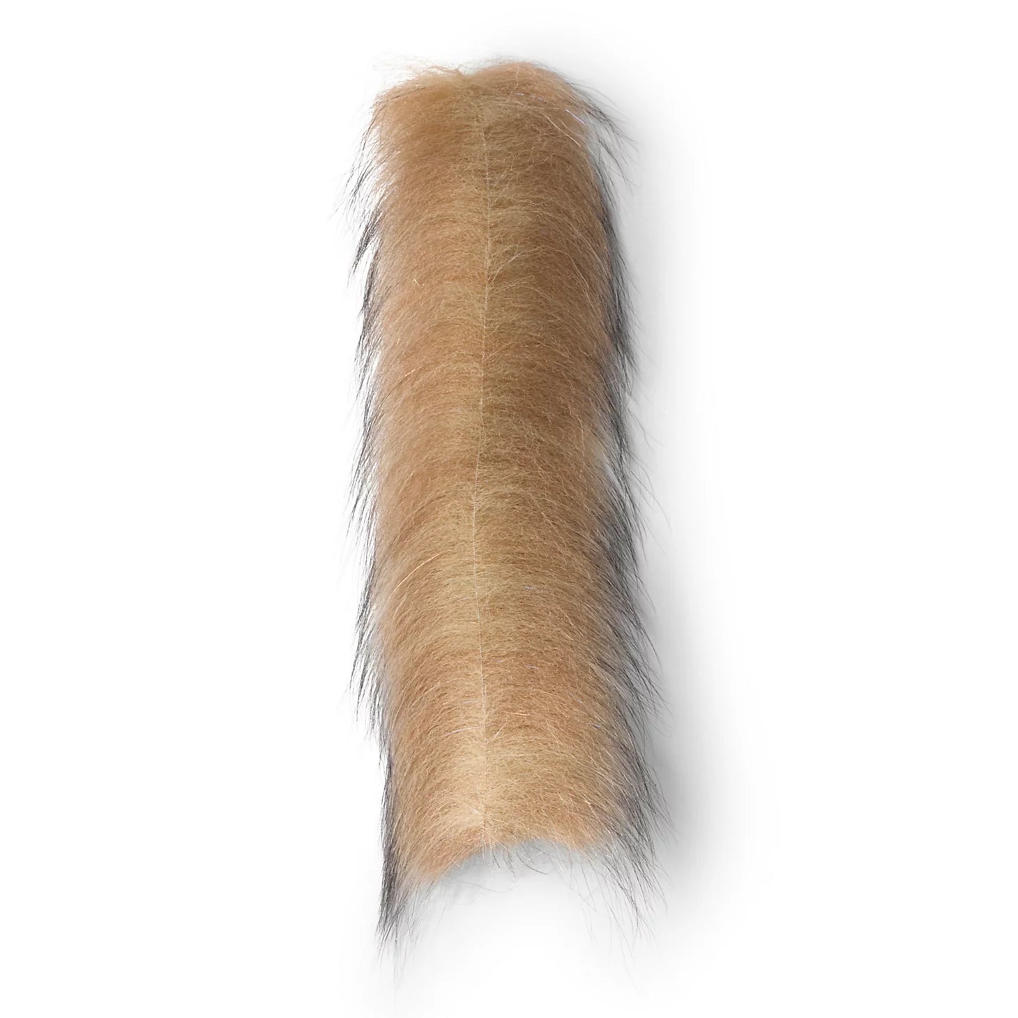 Orvis | EP Foxy Brush 3" Wide