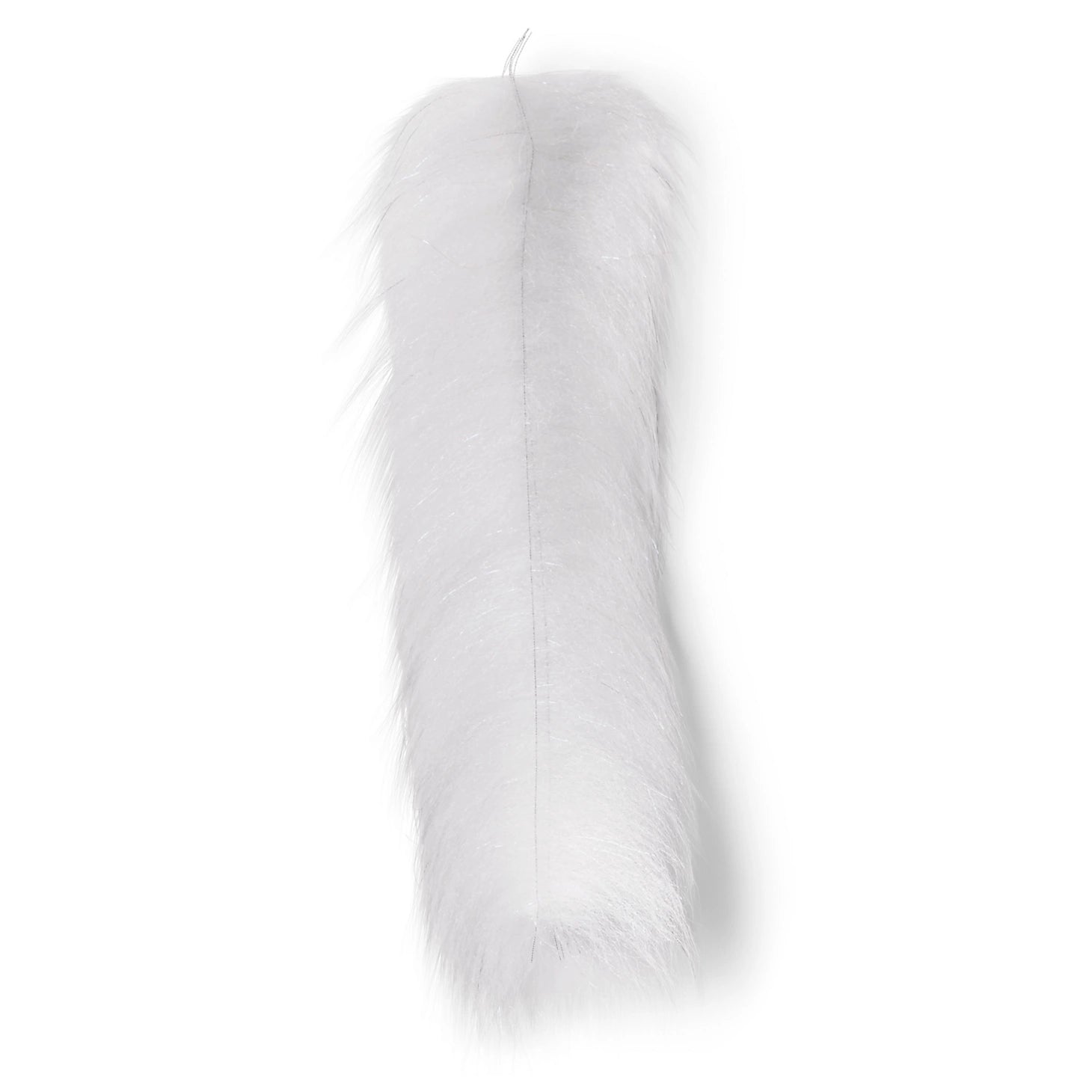 Orvis | EP Foxy Brush 3" Wide