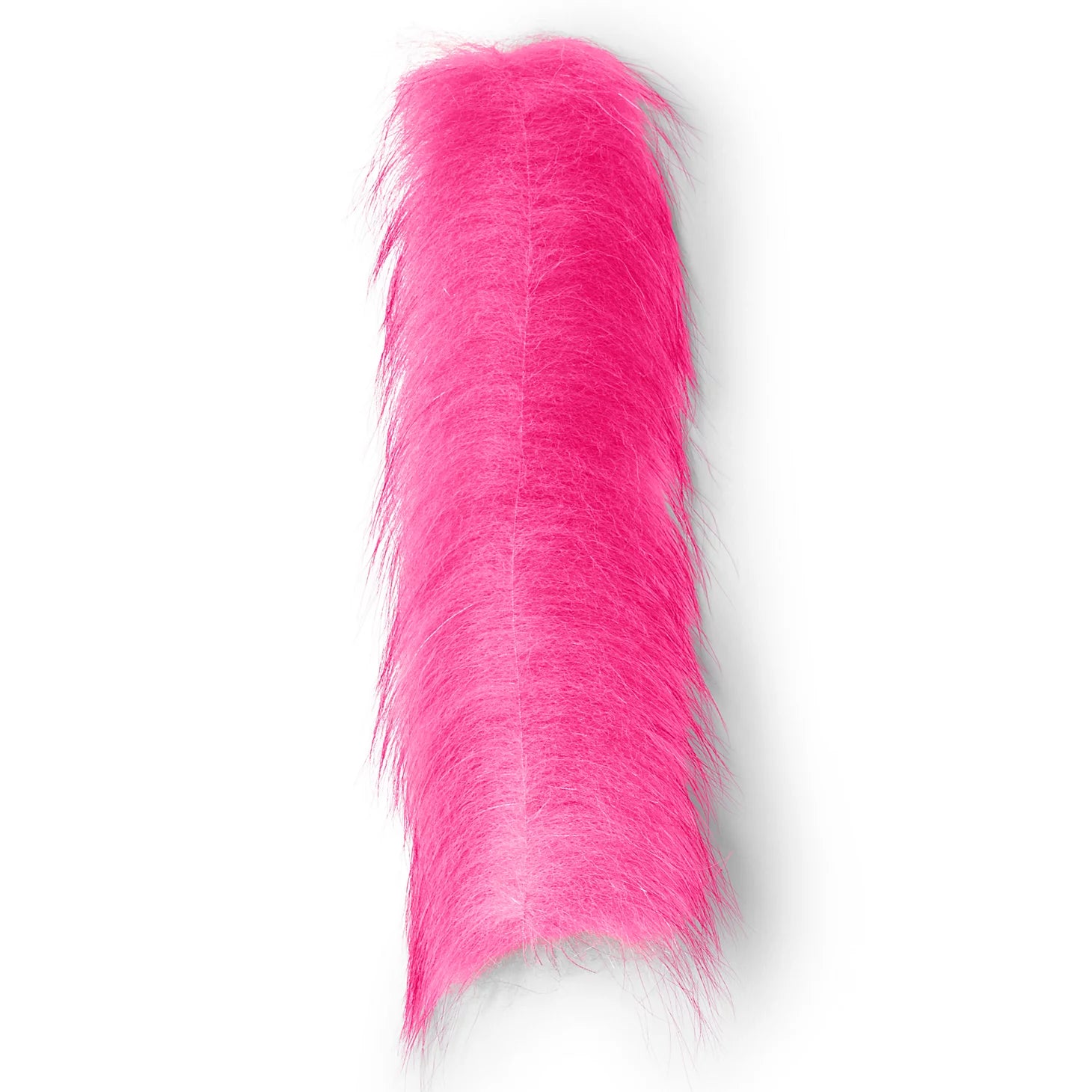 Orvis | EP Foxy Brush 3" Wide