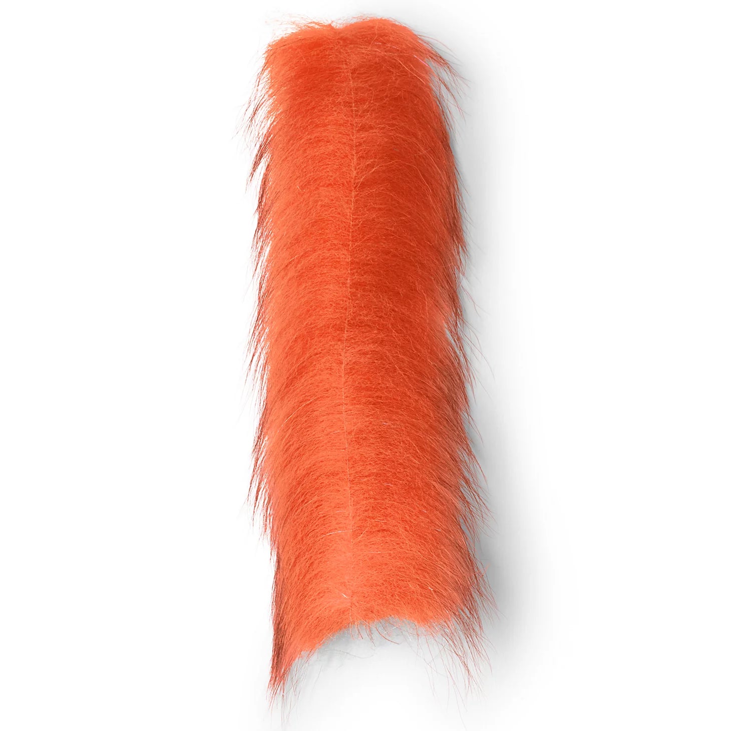Orvis | EP Foxy Brush 3" Wide