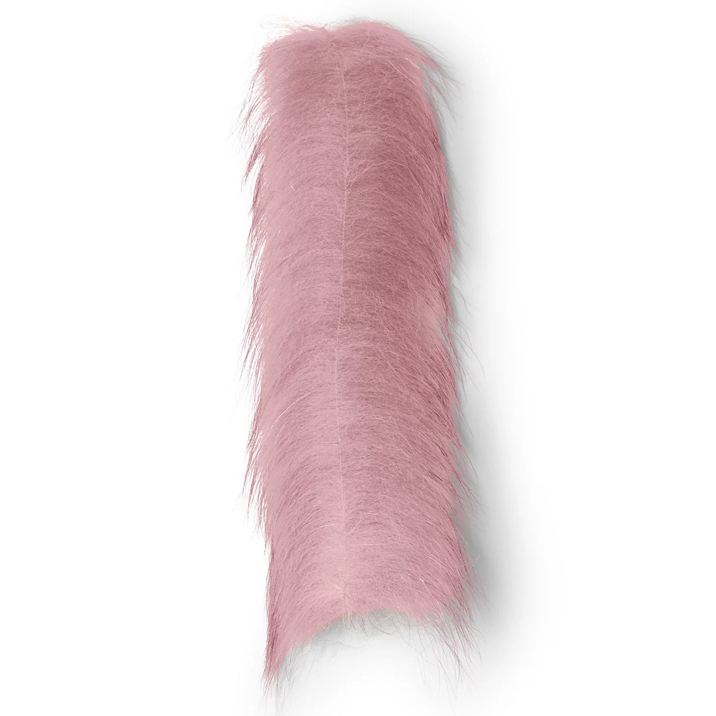 Orvis | EP Foxy Brush 3" Wide