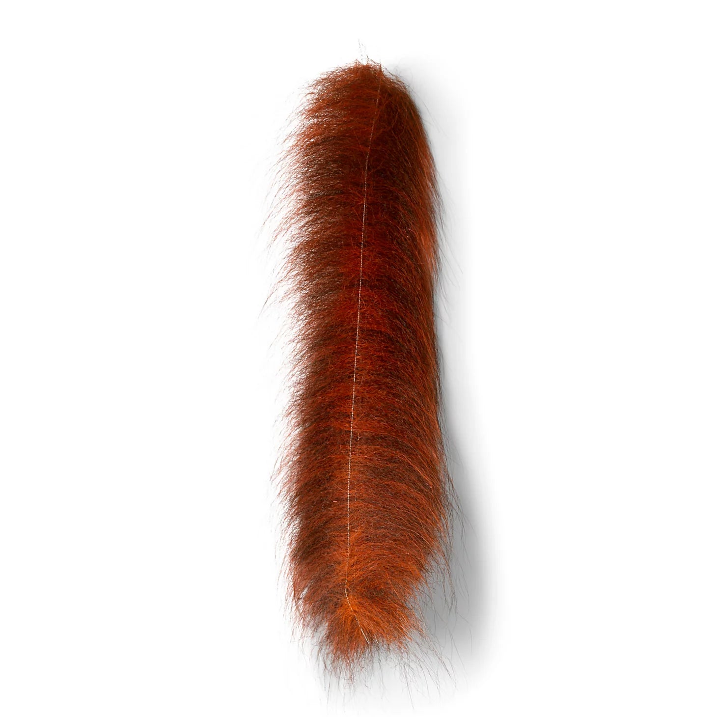 Orvis | EP Foxy Brush 3" Wide