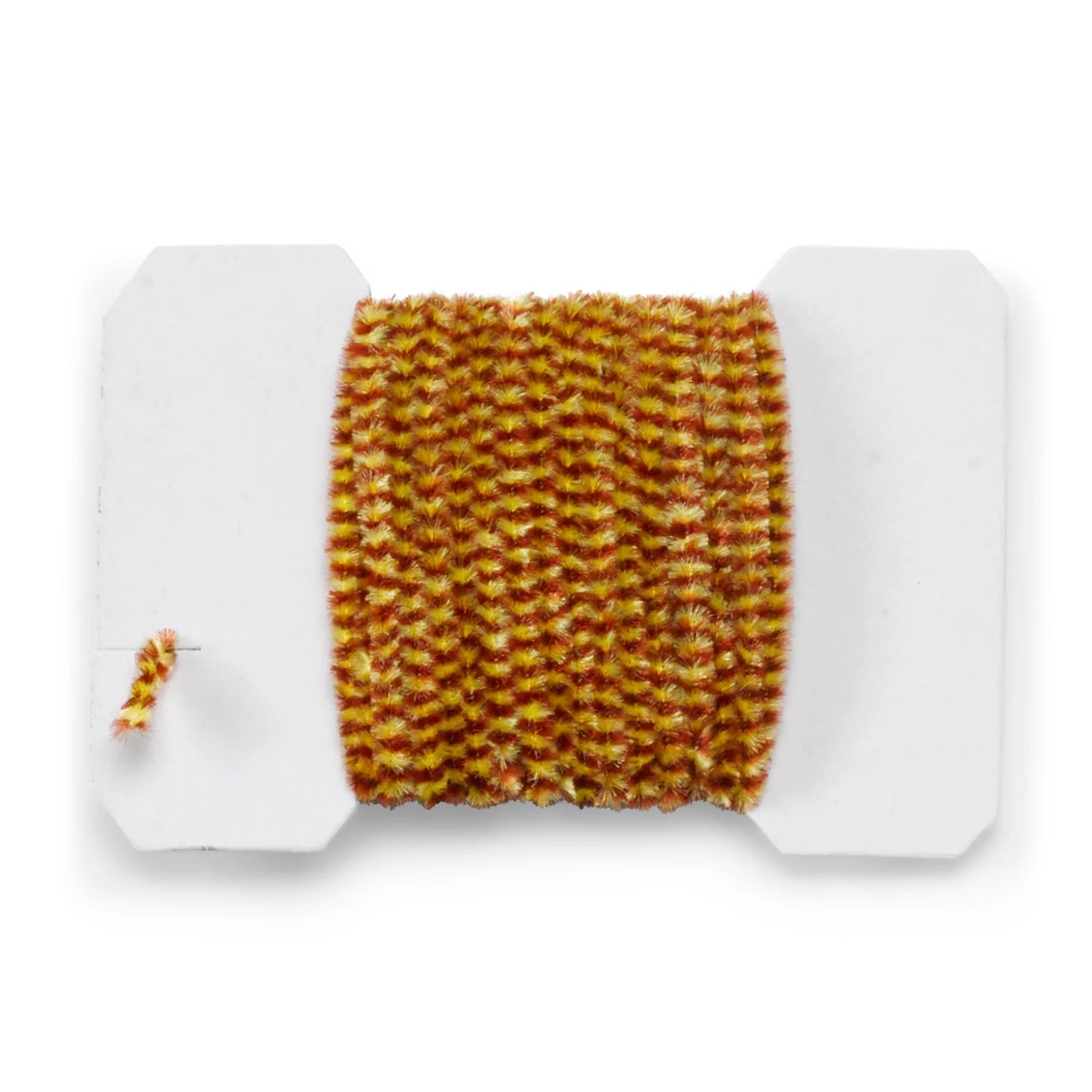 Orvis | Variegated Chenille