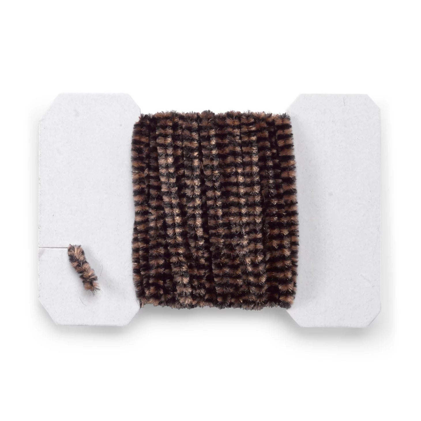 Orvis | Variegated Chenille