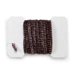 Orvis | Variegated Chenille