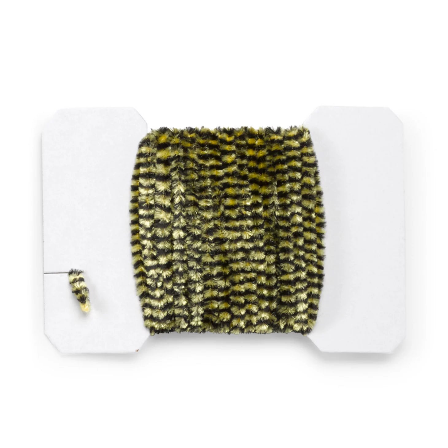 Orvis | Variegated Chenille