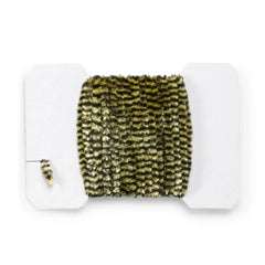 Orvis | Variegated Chenille