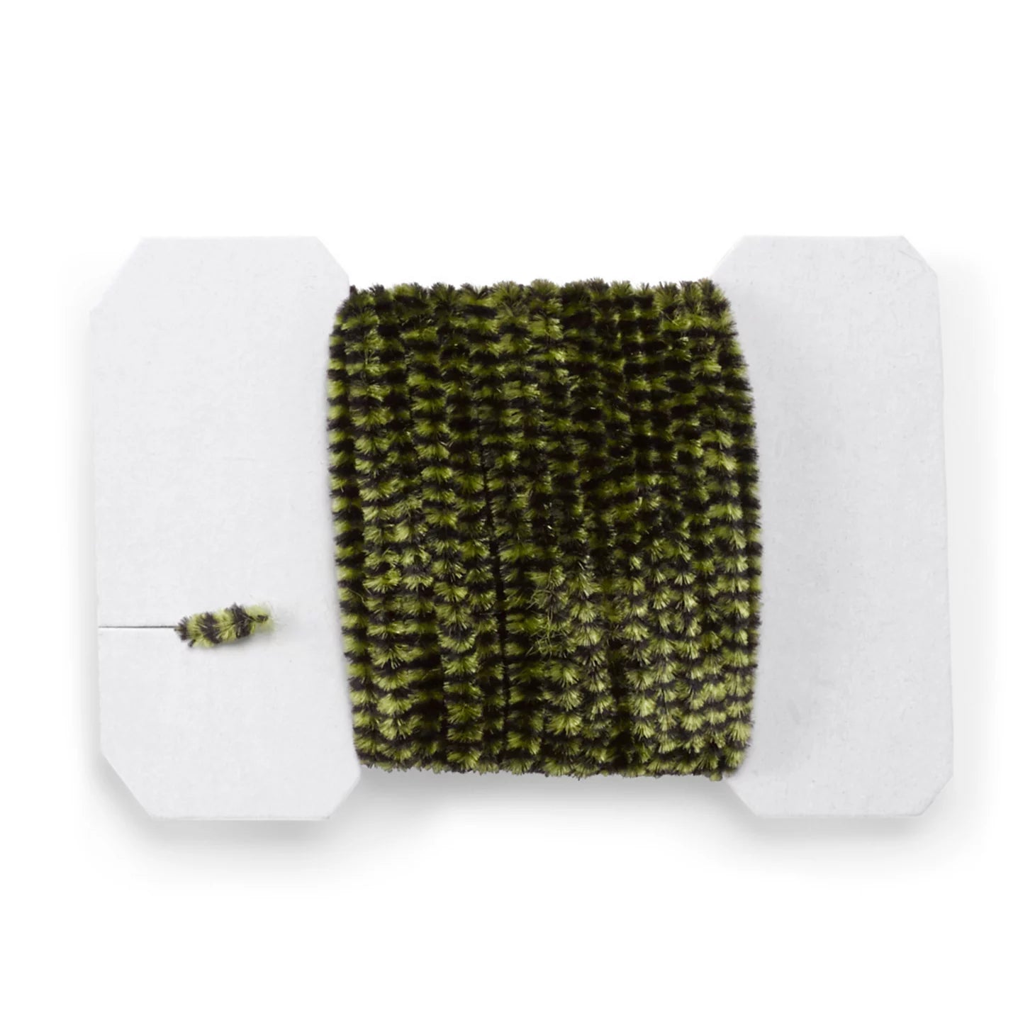 Orvis | Variegated Chenille