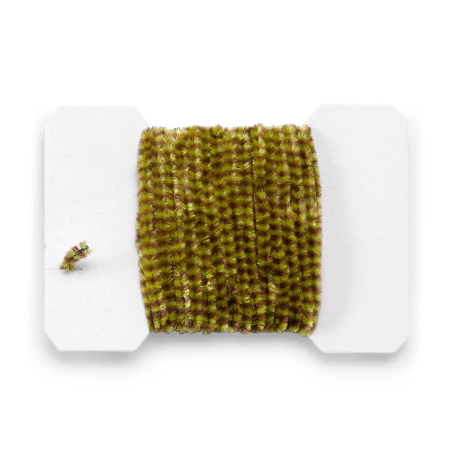 Orvis | Variegated Chenille