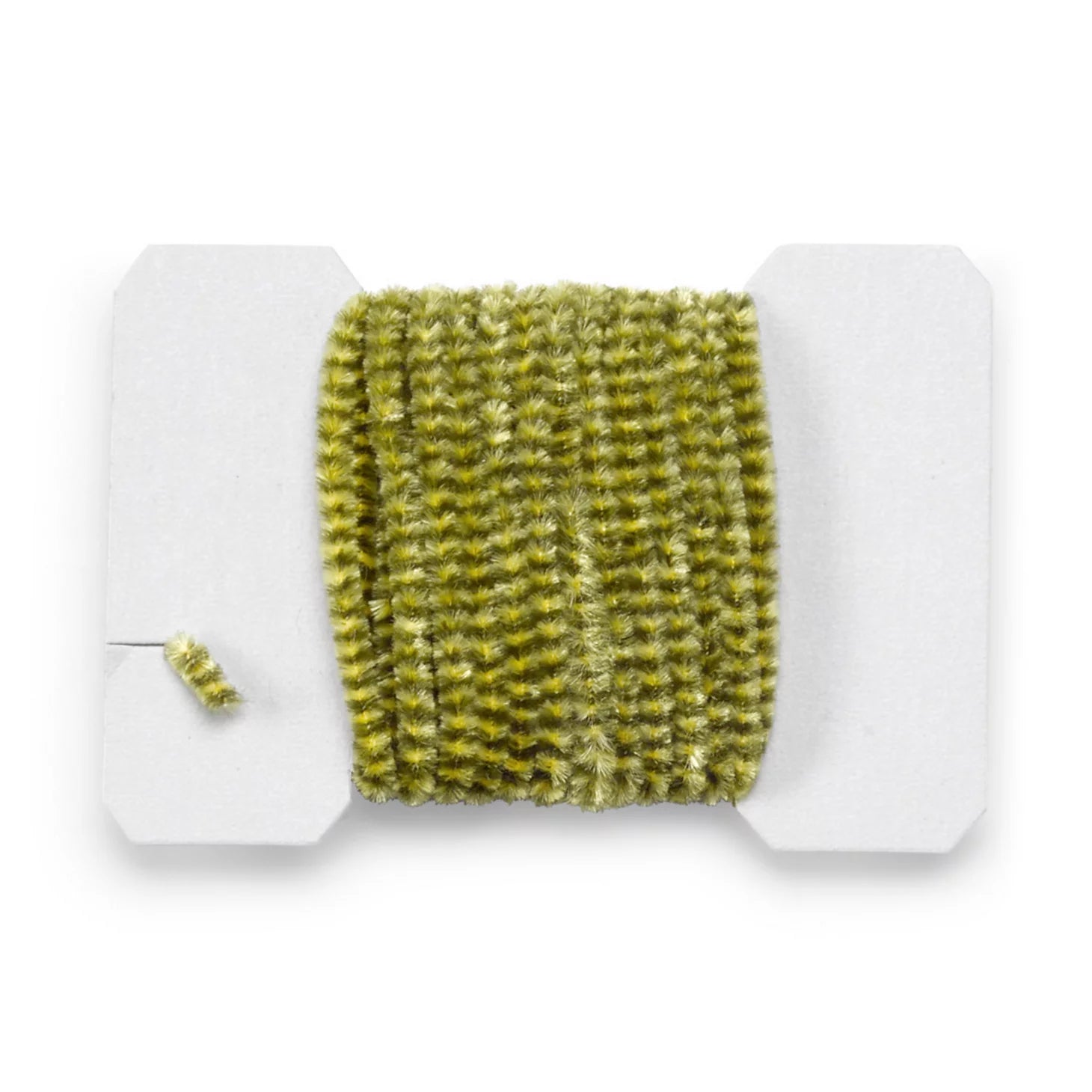 Orvis | Variegated Chenille