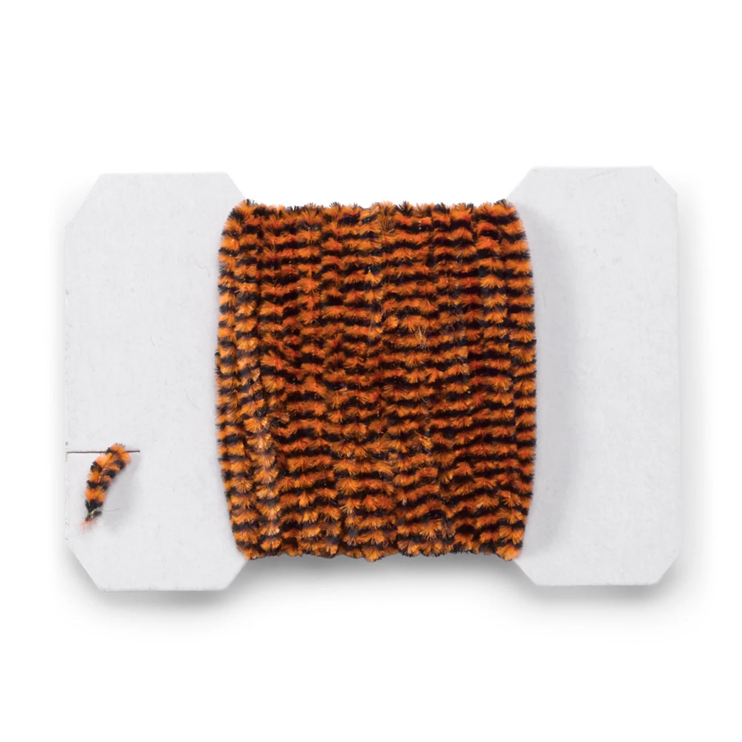Orvis | Variegated Chenille